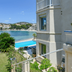 Complete Guide to an Unforgettable Vacation Rental