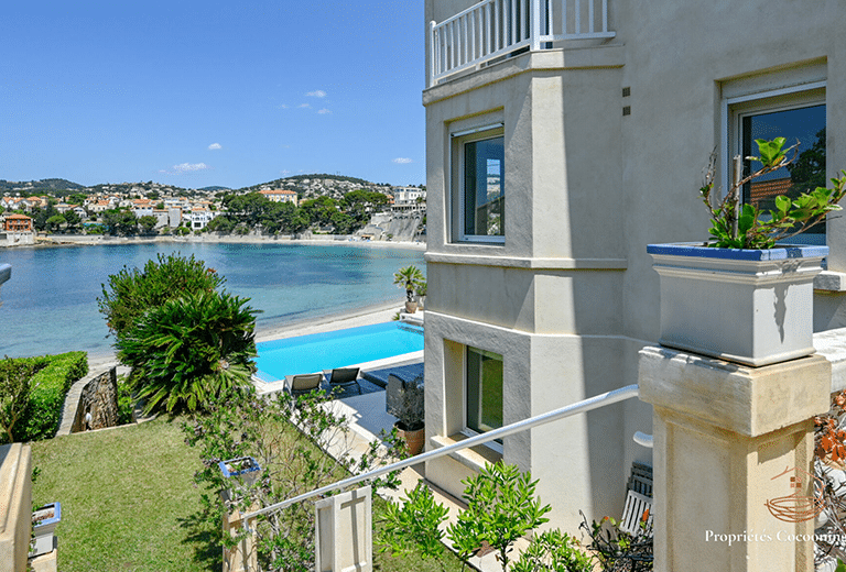 Guide Complet pour une Location de Vacances Inoubliable