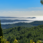 Travel Differently with Cocooning