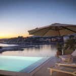 Location Villa Côte d&rsquo;Azur : Sanary, La Ciotat, Bandol – Guide Complet