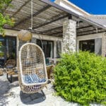 Rentabilité d&rsquo;une location saisonnière à Bandol : combien pouvez-vous vraiment gagner ?