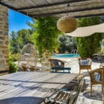 Location de vacances à Bandol et sur la Côte d’Azur : où partir en été 2026 ?