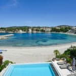 Louer sa résidence secondaire à Bandol : ce qu&rsquo;il faut savoir avant de se lancer